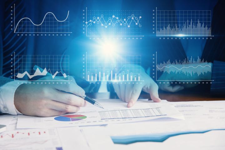 黑枣和红枣的区别，红枣和黑枣在口感上有何区别