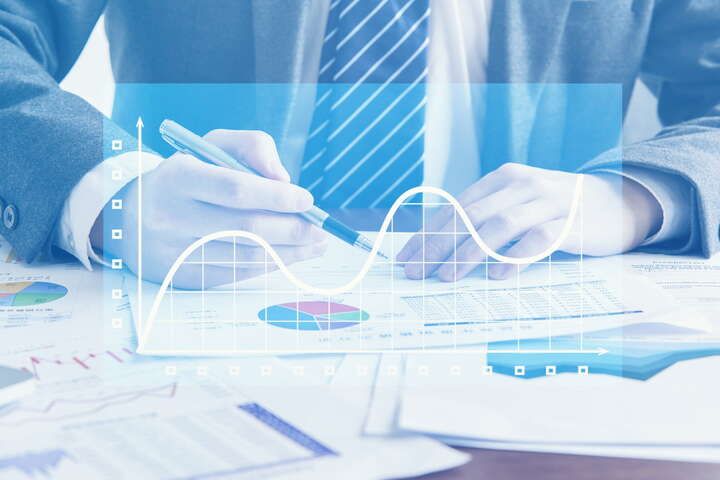 龙井茶的作用 西湖龙井茶的功效与作用