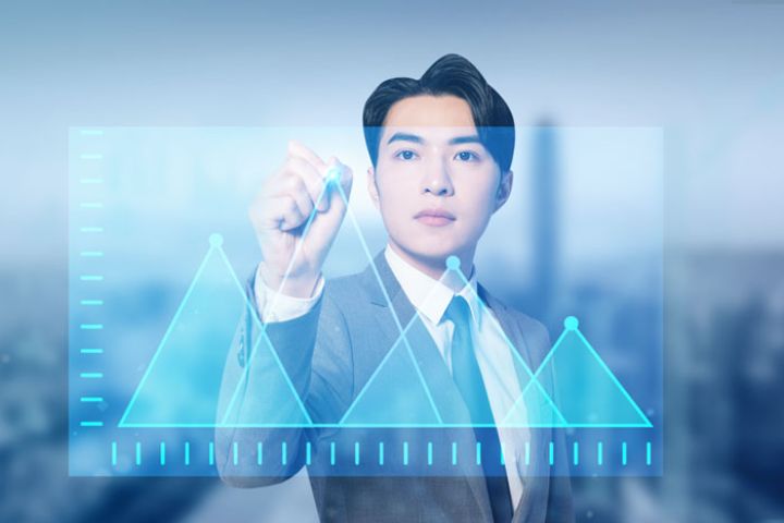 盐酸西替利嗪片?什么是盐酸西替利嗪片