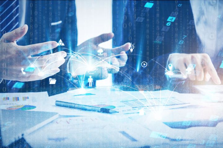 第三针疫苗接种注意事项?给狗狗疫苗为什么要打三针