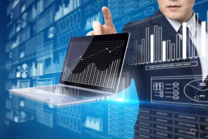 整形医院整形?怎么举报整形医院