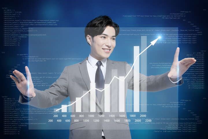 槟榔的好处,常吃槟榔的好处和危害分别是什么