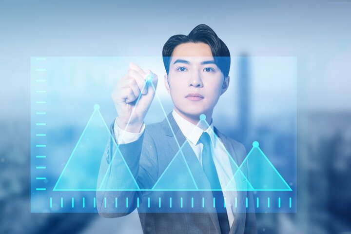 眼睛干涩的原因？眼睛干涩发痒是什么原因引起的