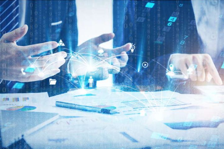 省立医院不孕不育科？山东省中医和省立医院哪个看不孕不育更好一些